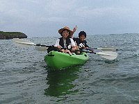 8月25日　杉浦5.jpg